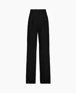 Iro Pantalon Kairi Zwart