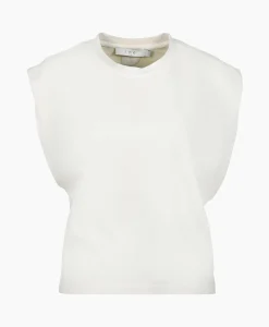 Iro Top Juli Wit