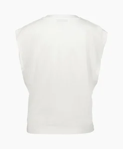 Iro Top Juli Wit