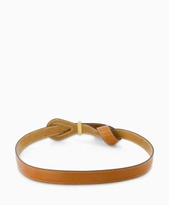 Isabel Marant Isabel Marant Riem Brindi Bruin