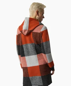Joseph Ribkoff Joseph Ribkoff Jas 233950