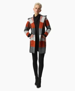 Joseph Ribkoff Joseph Ribkoff Jas 233950