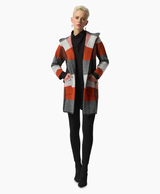 Joseph Ribkoff Joseph Ribkoff Jas 233950