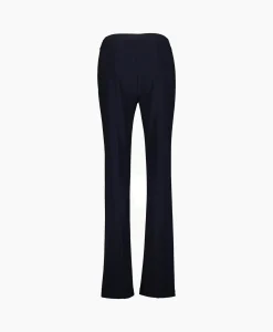 Joseph Ribkoff Pantalon Lds Donker Blauw