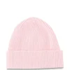 Le Bonnet Muts Beanie Pink