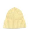 Le Bonnet Muts Beaniegeel