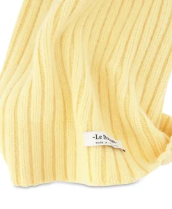 Le Bonnet Muts Beaniegeel