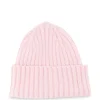 Le Bonnet Muts Beaniepink