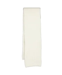 Le Bonnet Sjaal Scarf Off White