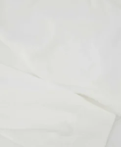 Liu Jo Blouse Sweater Wit