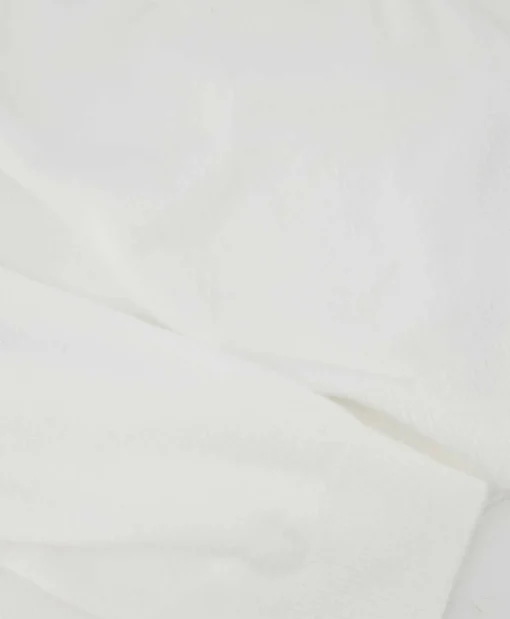 Liu Jo Blouse Sweater Wit