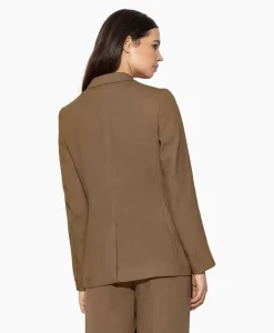 Luisa Cerano Blazer 498017/3503-0 Diversen