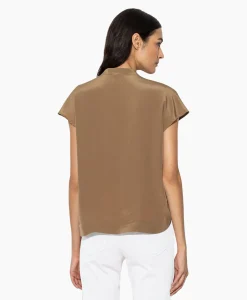 Luisa Cerano Blouse 298461/3597-0 Diversen