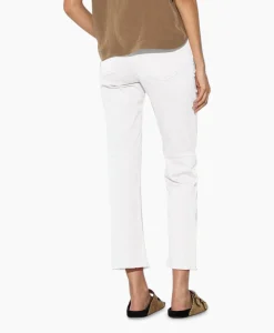 Luisa Cerano Jeans 698620/1883-0 Wit