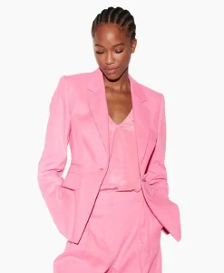 Luisa Cerano Pullover 498021/3621-0 Roze