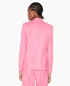 Luisa Cerano Pullover 498021/3621-0 Roze