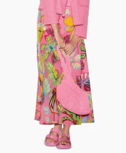 Luisa Cerano Rok 598190/3623-0 Diversen
