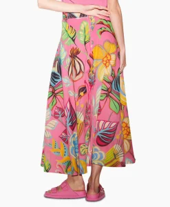Luisa Cerano Rok 598190/3623-0 Diversen