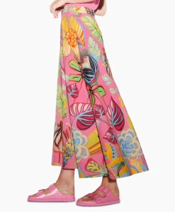 Luisa Cerano Rok 598190/3623-0 Diversen