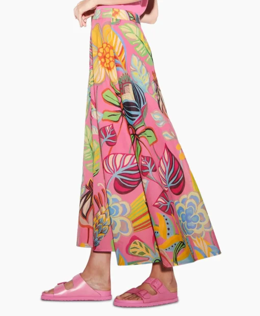 Luisa Cerano Rok 598190/3623-0 Diversen