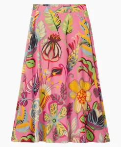 Luisa Cerano Rok 598190/3623-0 Diversen