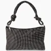 Luisa Cerano Schouder / Hand Tas 898771/9415-0 Diversen