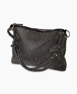 Luisa Cerano Schouder / Hand Tas 898771/9415-0 Diversen