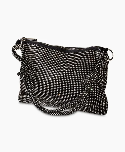 Luisa Cerano Schouder / Hand Tas 898771/9415-0 Diversen