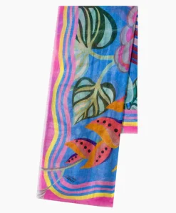 Luisa Cerano Tas 898782/9417-0 Diversen
