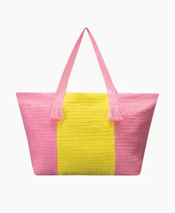 Luisa Cerano Tas 898780/3551-0 Diversen