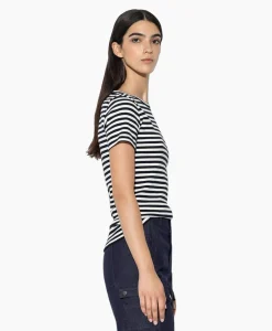 Luisa Cerano T-Shirt Korte Mouw 398151/7802-0 Diversen