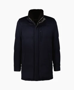 Mandelli Colbert A23-A7T790 Blauw