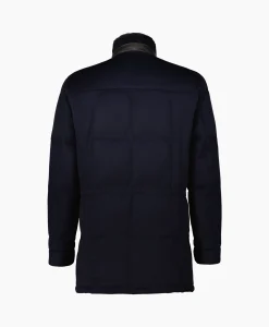 Mandelli Colbert A23-A7T790 Blauw