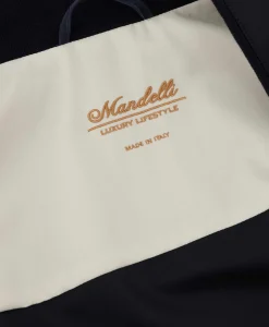 Mandelli Colbert P23-A6T501-4531-001 Diversen