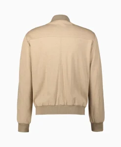 Mandelli Jack A8T908 Taupe