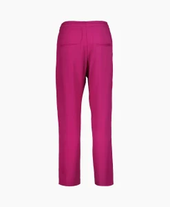 Marant Etoile Pantalon Berati-Gb Pink