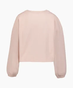 Marant Etoile Pullover Margo Pink