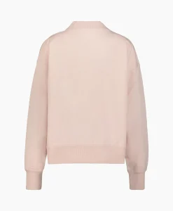 Marant Etoile Pullover Moby-Gb Rose
