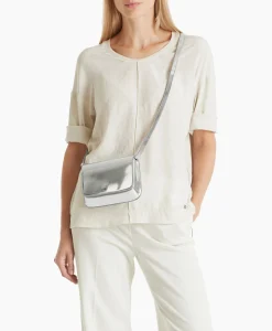 Marccain Additions Blouse Wa 55.01 J29 X