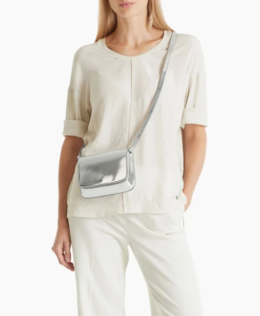 Marccain Additions Blouse Wa 55.01 J29 X