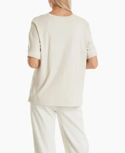 Marccain Additions Blouse Wa 55.01 J29 X