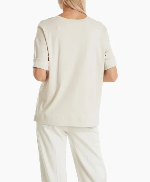 Marccain Additions Blouse Wa 55.01 J29 X