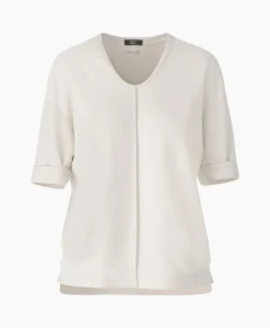 Marccain Additions Blouse Wa 55.01 J29 X