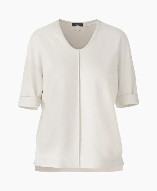 Marccain Additions Blouse Wa 55.01 J29 X