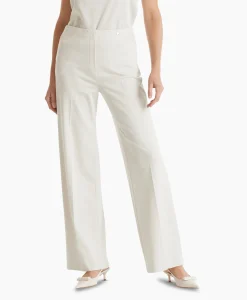 Marccain Additions Broek Wa 81.05 J24 X