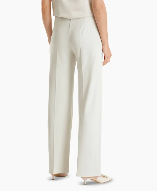 Marccain Additions Broek Wa 81.05 J24 X