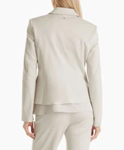 Marccain Additions Jasje Wa 34.10 J24 X