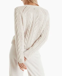 Marccain Additions Pullover Wa 41.01 M02 X