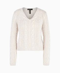 Marccain Additions Pullover Wa 41.01 M02 X