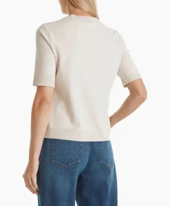 Marccain Additions Pullover Wa 41.06 M11 X